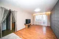 Wohnung 4 Zimmer 87 m² Minsk, Weißrussland