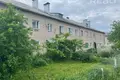 2 room apartment 39 m² Douza, Belarus