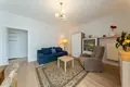 3 room apartment 64 m² in Warsaw, Poland