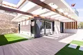 Villa 2 chambres 78 m² Polop, Espagne