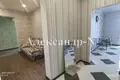 Apartamento 3 habitaciones 73 m² Odessa, Ucrania