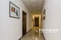 Apartamento 1 habitación 44 m² Odesa, Ucrania