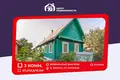 Casa 87 m² Miasata, Bielorrusia