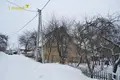 Haus 60 m² Mjadsel, Belarus