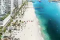  Bayview Emaar beachfront by Address Resort