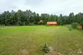 6 room house 223 m² kesterciems, Latvia