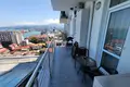 Mieszkanie 3 pokoi 78 m² Batumi, Gruzja
