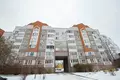 Mieszkanie 3 pokoi 79 m² Mińsk, Białoruś