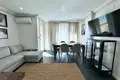 2 bedroom apartment  Guardamar del Segura, Spain