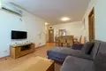 Wohnung 3 zimmer 145 m² Sweti Wlas, Bulgarien