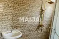 3 bedroom house 190 m² Sanyang, Republic of The Gambia