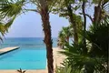 Дом 3 спальни 316 м² Roatan, Гондурас