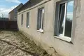 House 145 m² Lida, Belarus