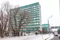 Oficina 724 m² en Northern Administrative Okrug, Rusia