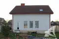 Casa 137 m² Brest, Bielorrusia