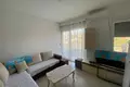 1 bedroom apartment 62 m² Durres, Albania