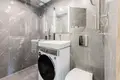 Apartamento 2 habitaciones 40 m² Riga, Letonia