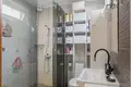 House 128 m² Garanski selski Savet, Belarus