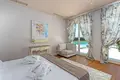 4-Schlafzimmer-Villa 361 m² Poreč, Kroatien