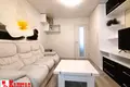 Wohnung 3 zimmer 61 m² Homel, Belarus