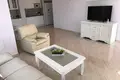 2 bedroom apartment 112 m² Dobra Voda, Montenegro