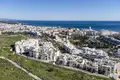 Wohnung 2 Schlafzimmer 142 m² Estepona, Spanien