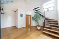 Dom 190 m² Wilno, Litwa