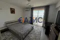 4 bedroom house 303 m² Sveti Vlas, Bulgaria