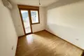 1 bedroom apartment 52 m² Becici, Montenegro