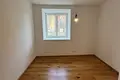 Mieszkanie 4 pokoi 109 m² w Miesenbach bei Birkfeld, Austria