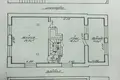 Dom 164 m² Astrasyckaharadocki sielski Saviet, Białoruś