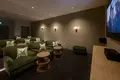 5 bedroom house 208 m² Tonbridge and Malling, United Kingdom