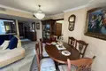 Wohnung 2 Schlafzimmer 108 m² Marbella, Spanien