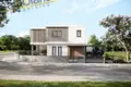 Комната 3 комнаты 164 м² Ларнака, Кипр