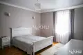 Villa 230 m² Stadtkreis Nischni Nowgorod, Russland