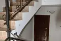 Apartamento 4 habitaciones 124 m² Ratamka, Belarús