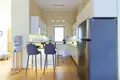 Wohnung 4 zimmer 237 m² kekavas pagasts, Lettland