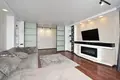 3 room apartment 95 m² Minsk, Belarus