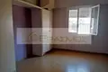 1 bedroom apartment 61 m² Attica, Greece