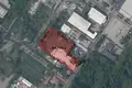 Grundstück 6 500 m² Warschau, Polen