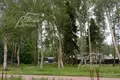 Land  poselenie Schapovskoe, Russia
