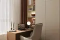 House 115 m² Vilnius, Lithuania
