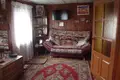 Haus 51 m² Rudnya, Belarus