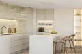 Apartamento 1 habitacion 108 m² Estepona, Španjolska