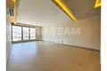 2 bedroom apartment 110 m² Konyaalti, Turkey