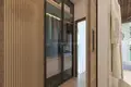 3 bedroom villa 225 m² Rawai, Thailand