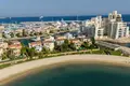 Maison 5 chambres 293 m² Limassol, Chypre