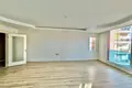 Appartement 5 chambres 200 m² Mezitli, Turquie