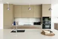 Квартира 3 спальни 159 м² Эстепона, Испания