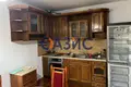 4 bedroom house 240 m² Ravda, Bulgaria